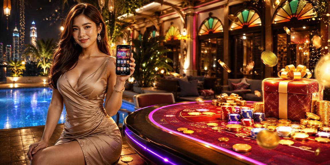 r1m Phoenix Fishing Hadir di Lobi r1m